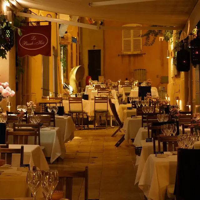 BanH-Hoi_Saint-Tropez