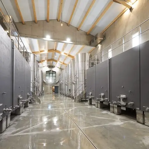 Atelier dégustation guidée par l'hypnose : Introspection gustative_Sannes