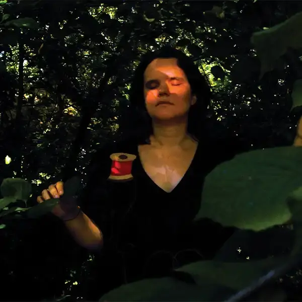 Concert : Gilles, Roland et moi