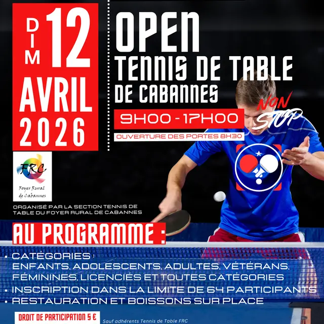 260412 open tennis table cabannes V2.2.png