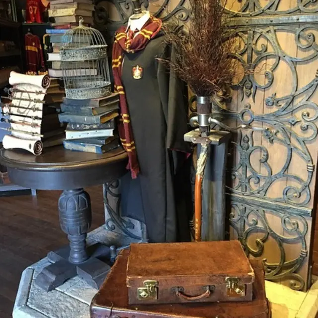 Pichoun'ventures d'hiver : Création du livre des monstres_La Croix-Valmer