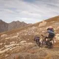 Alligatti biking_Arvieux