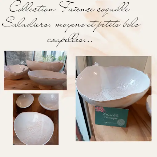Ethern'Elle Céramique_Saint-Étienne-les-Orgues