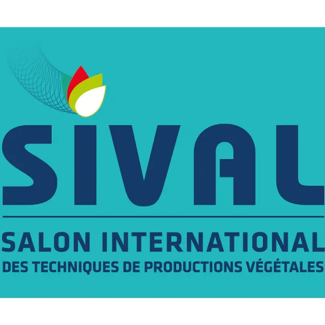 SIVAL