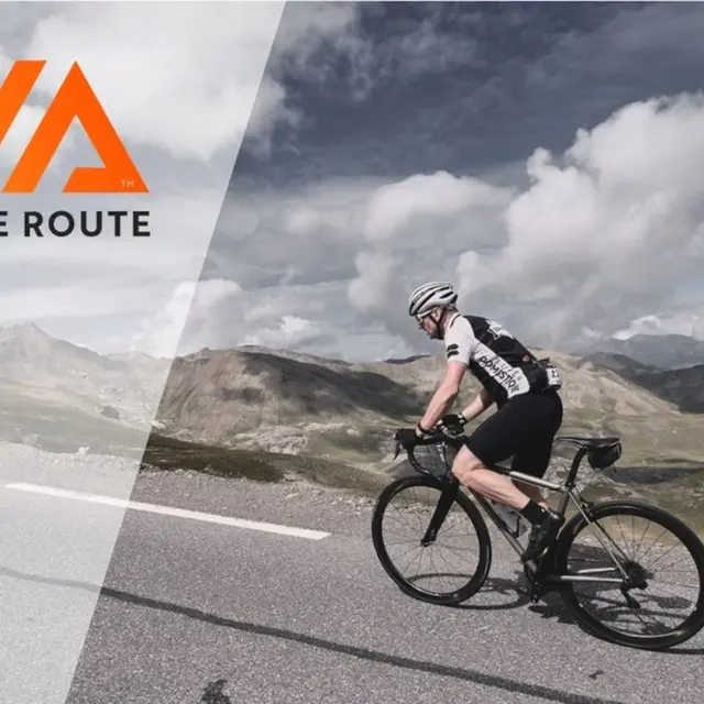 Haute Route 2026_Briançon