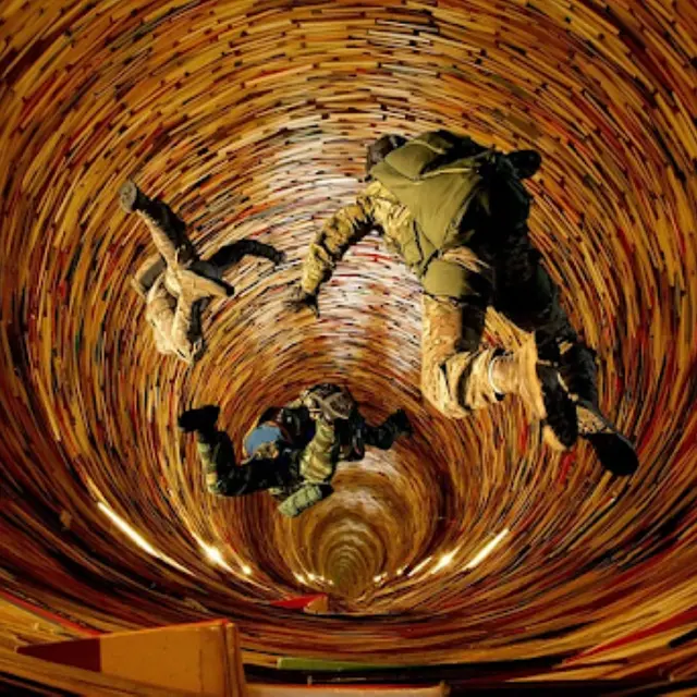 Lectures : kamishibaï_Riez