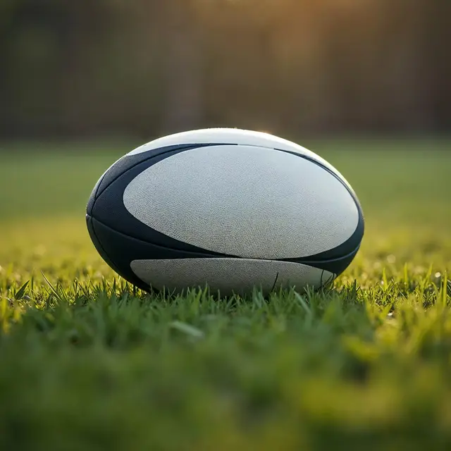 Téléthon : match de rugby_Sisteron