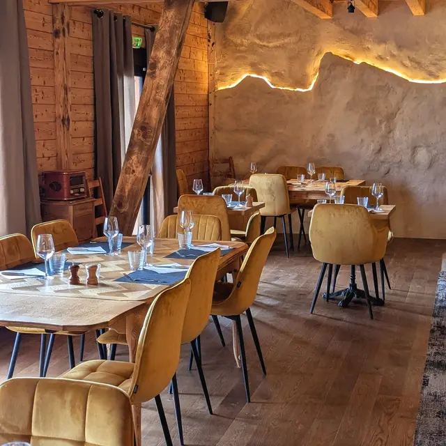 Arvi'Pâtes_Verchaix