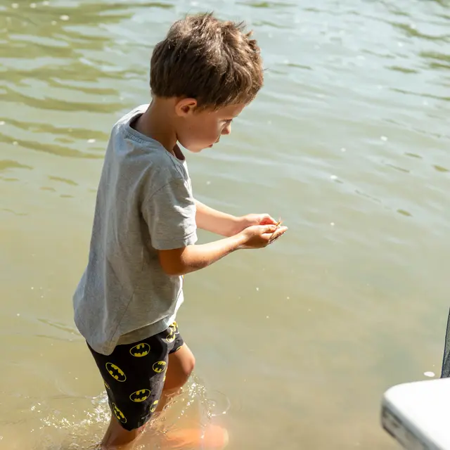 Atelier Pêche découverte_Barry-d'Islemade