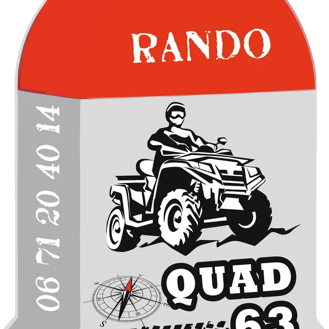 QUAD 63 LOGO BORNE.jpg