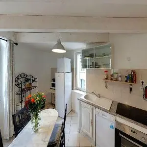 Location saisonnière Gîte du Palais Marseille.jpg