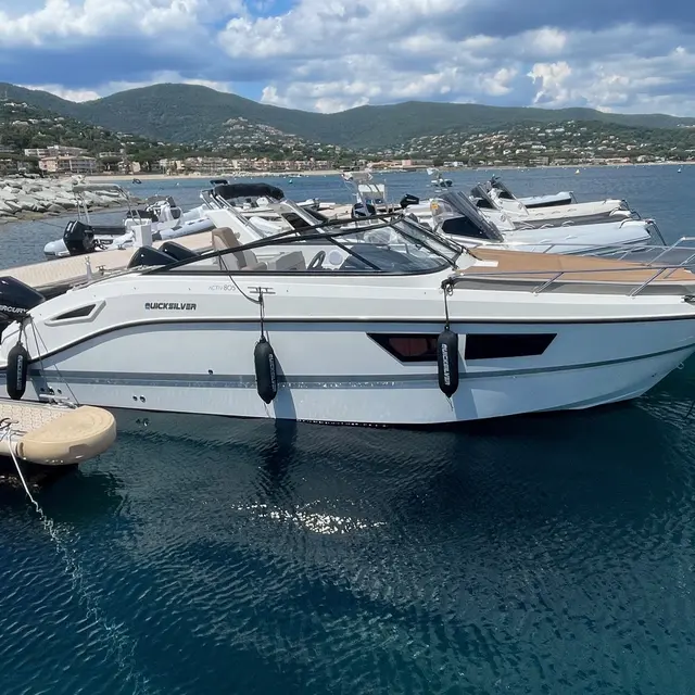 Locavalaire_Cavalaire-sur-Mer