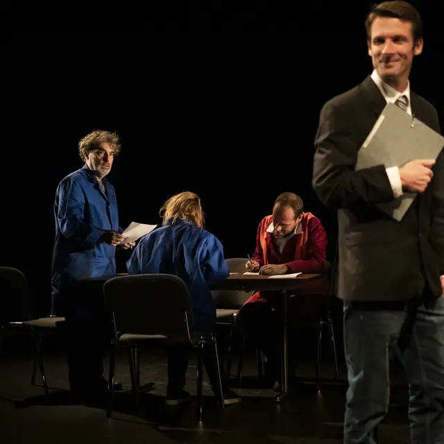 Ressources Humaines_Draguignan