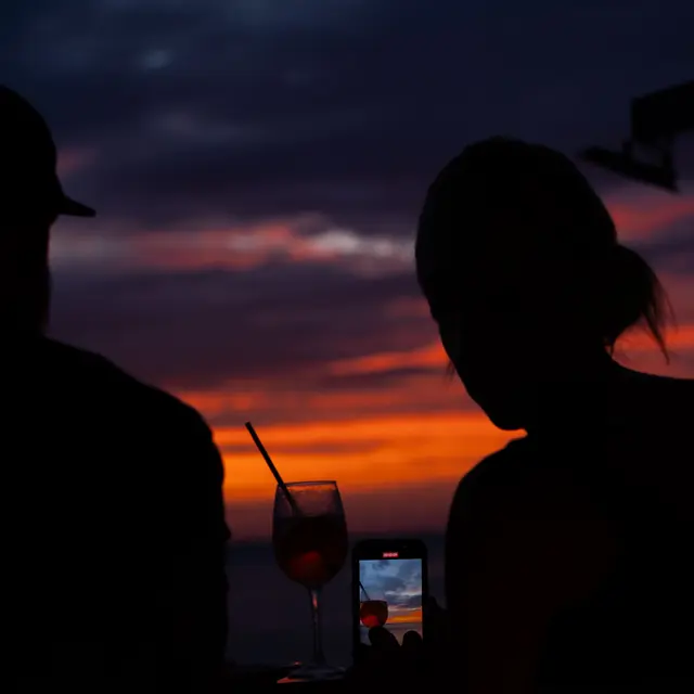 MV Lounge_Nouméa
