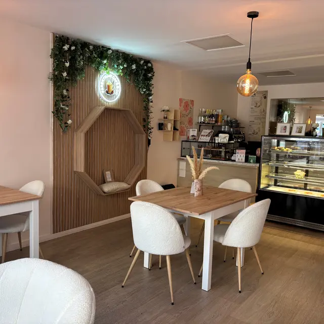 Parenthèse Café & Co_Charlieu