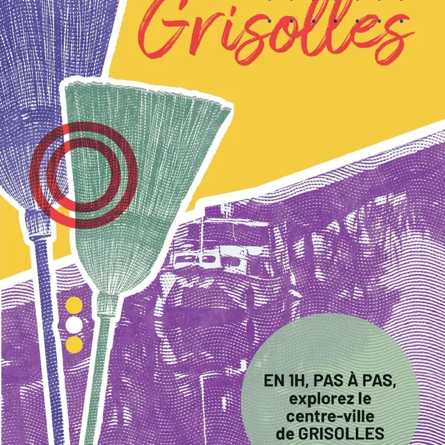 Circuit de ville