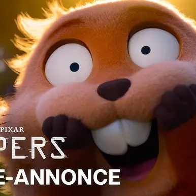 Jumpers - Cinéma de Pays_La Palud-sur-Verdon