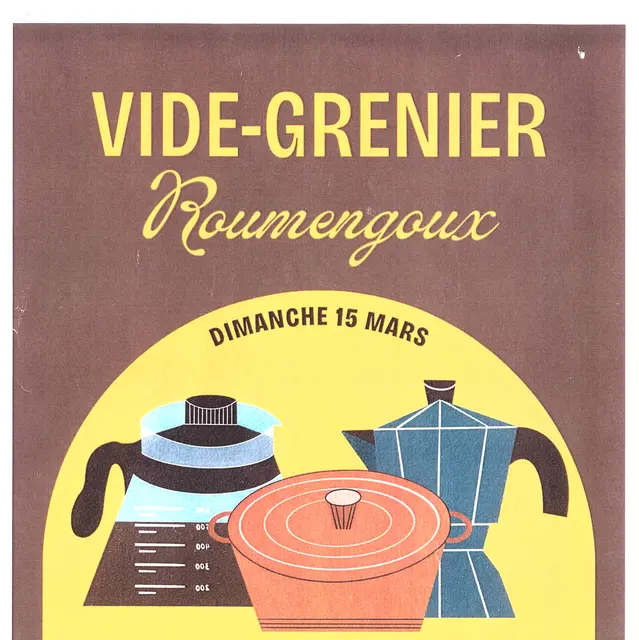 Vide-Greniers_Roumengoux