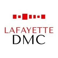 Lafayette DMC