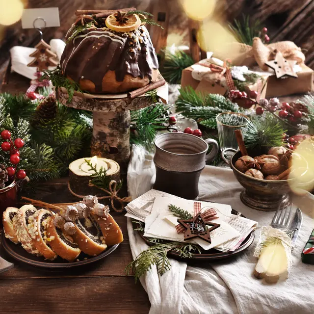 Réveillon du jour de l'an 2025_Saint-Sébastien-d'Aigrefeuille