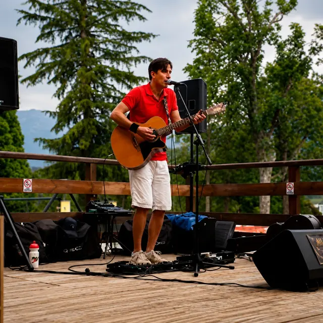 Concert Duncan Hogg_Faucon-de-Barcelonnette