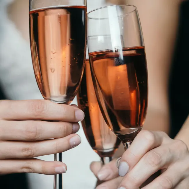Feria - Apéritif de la Course Gardonnenque_Alès