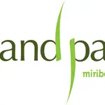 Grand Parc Miribel Jonage