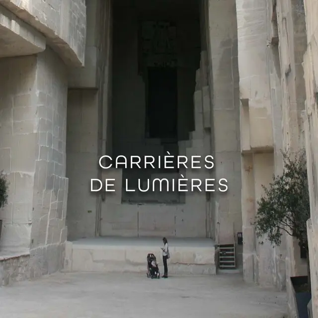 Signature drive_Villeneuve-lez-Avignon