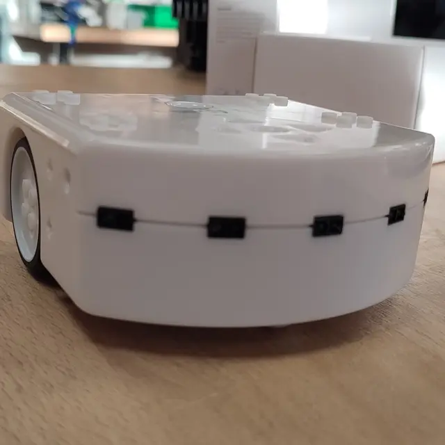 Atelier Altec (6-8 ans) - Programmation numérique_Bourg-en-Bresse