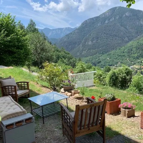 F3-Murat-Exterieur-2-Vue.jpg