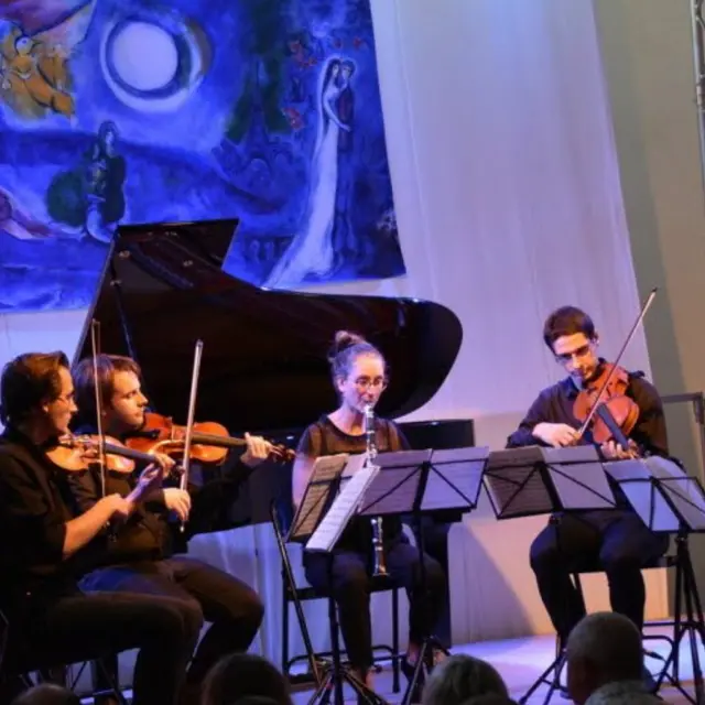 EVE_Mélodies sur Arzon : Roger Muraro et le Jeune Ensemble de Lausanne_Craponne-sur-Arzon