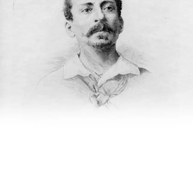 Lire Pierre Loti aujourd’hui_Vichy