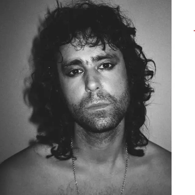 Ce soir on joue à Metz_Marseille