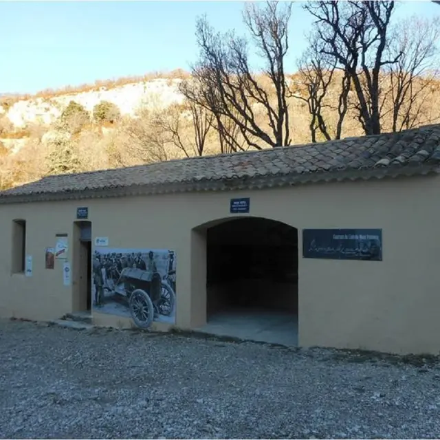 maison-forestière-jamet