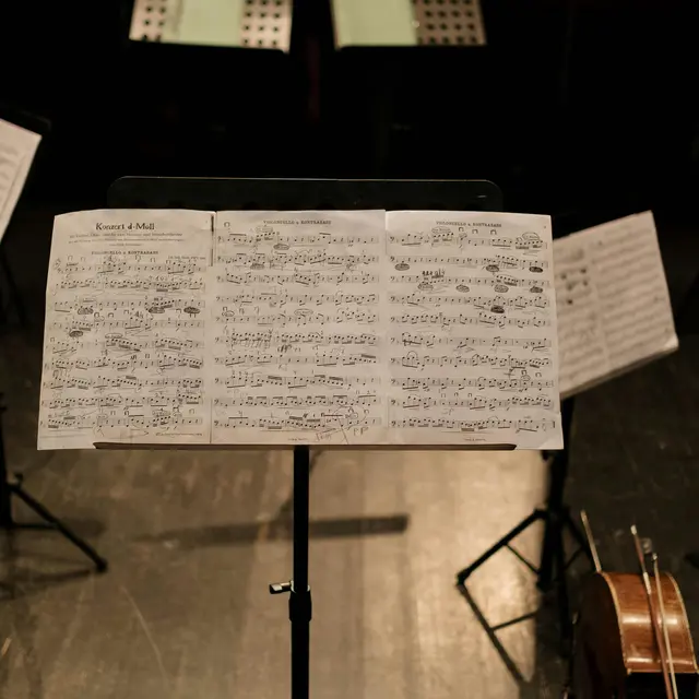 Interlude de l'amour_Digne-les-Bains