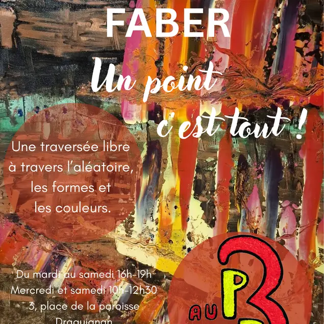 Faber_Draguignan