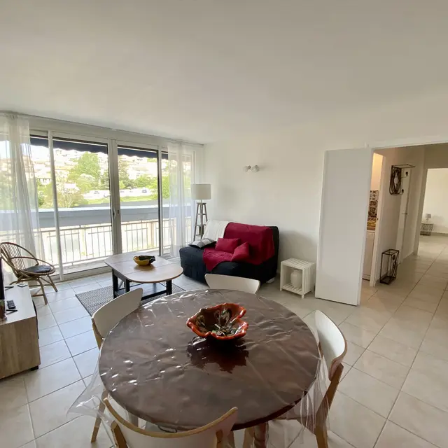 T2 Le Gryselis n°109