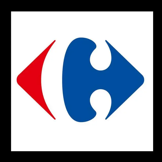 Carrefour Grand littoral