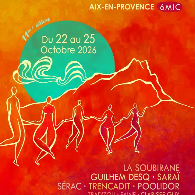 Tchitchoubal_Aix-en-Provence