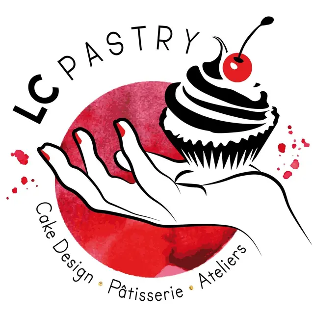 Lc.Pastry32_Cazaubon