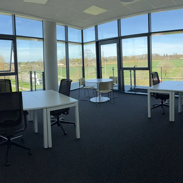 Office 215