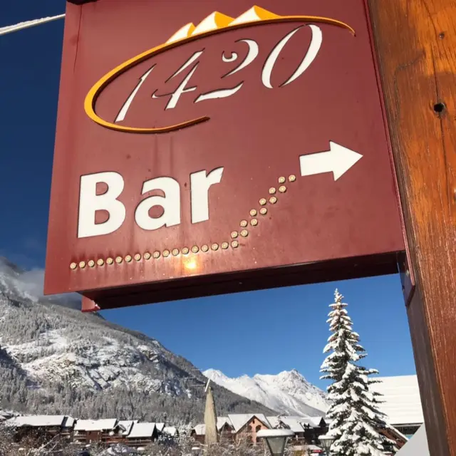 Les soirées du 1420_La Salle-les-Alpes