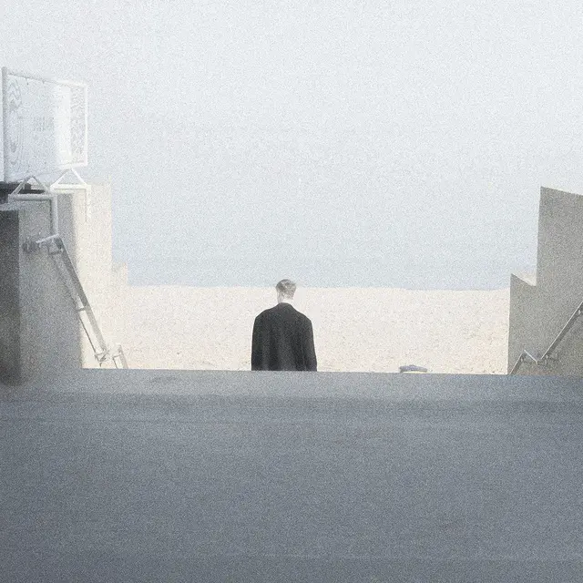 Carline Bourdelas : Au fil des pages, des images   Sous le commissariat de Laura Serani, en partenariat avec we are_