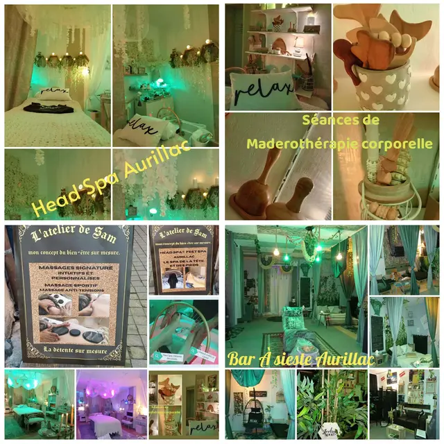 L'Atelier de Sam_Aurillac