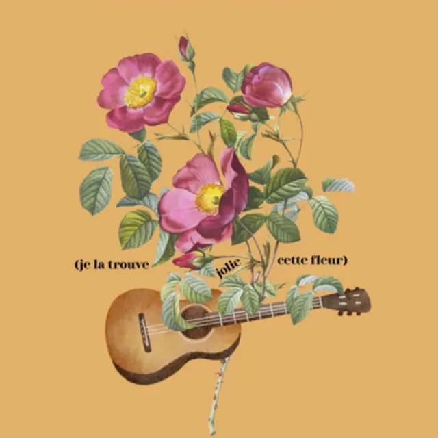 Duo en solo_Marseille