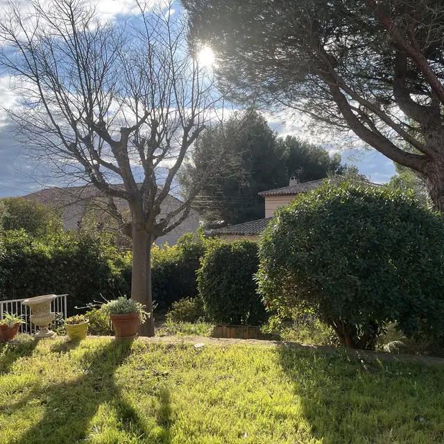 Hélène KAUFFMANN_Bandol