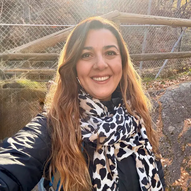 Jetmira Kukalaj_Val de Bagnes