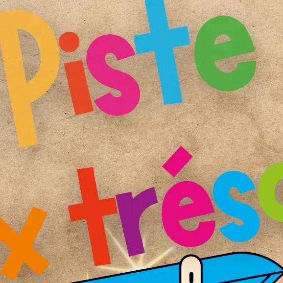 Piste aux trésors_Puy-Saint-Vincent