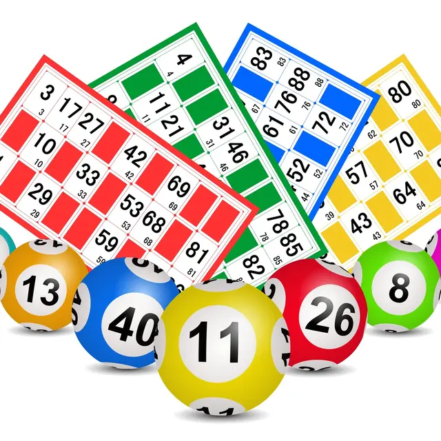 Loto des Pitchouns_Entrechaux