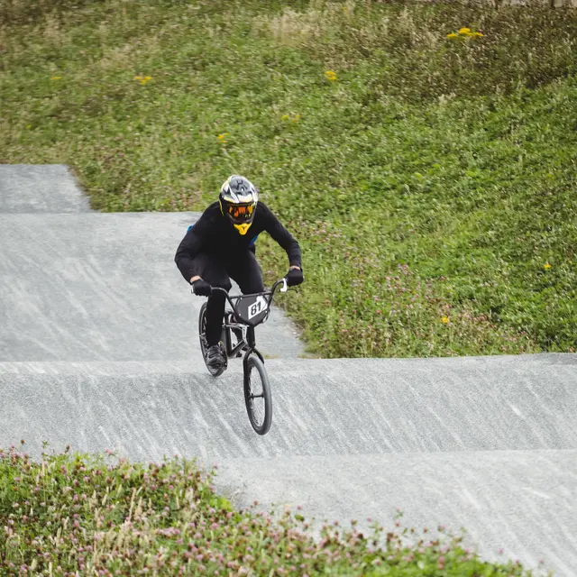 Pumptrack_Superdévoluy